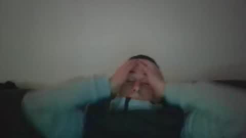 Snapshot of heteroboyxx chatting on January 27, 10:38 am heteroboyxx online show from January 27, 10:38 am