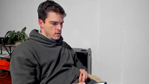 heterooli online show from January 7, 5:37 pm