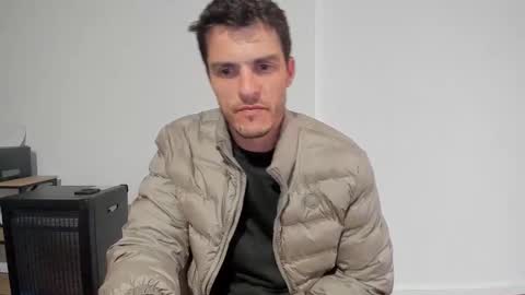 heterooli online show from March 28, 6:40 pm