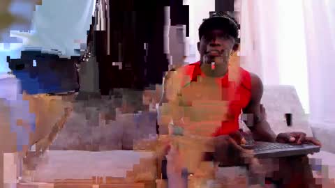 Snapshot of heteros_men chatting on May 12, 2:36 pm heteros men online show from May 12, 2:36 pm