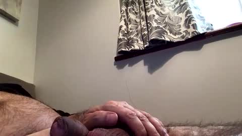 Penfold online show from March 11, 1:39 pm