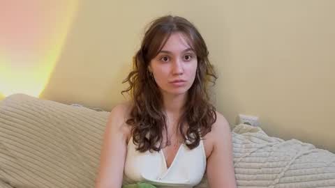 Jane online show from June 15, 7:10 am