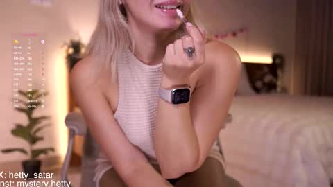 Hi Im Kate My favorite tips 222 200111100 PVT open online show from March 12, 11:44 pm