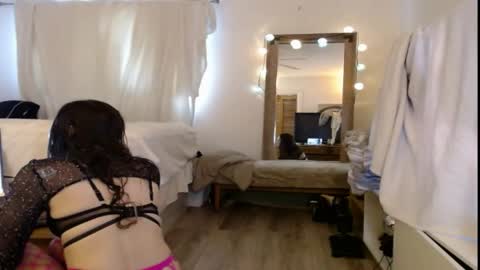 Snapshot of hevin69 chatting on May 10, 3:39 pm hevin69 online show from May 10, 3:39 pm
