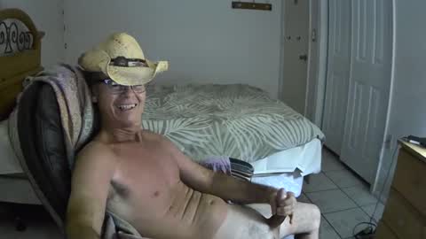 hewes1 online show from February 16, 8:54 am