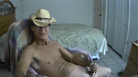 hewes1 online show from February 23, 9:11 am