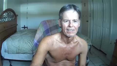 hewes1 online show from January 5, 6:33 pm