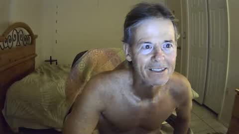 hewes1 online show from January 12, 9:14 am