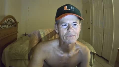 hewes1 online show from January 14, 7:58 am