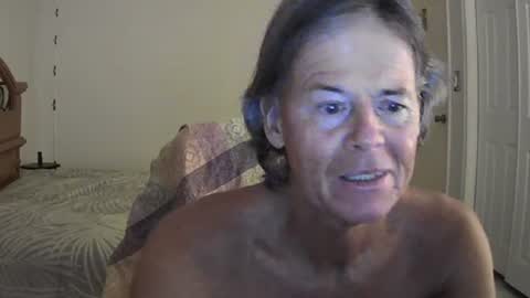 Snapshot of hewes1 chatting on July 30, 7:51 am hewes1 online show from July 30, 7:51 am