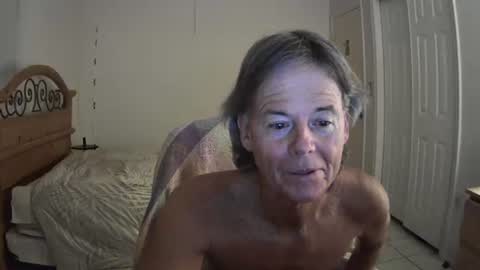 Snapshot of hewes1 chatting on August 2, 8:57 am hewes1 online show from August 2, 8:57 am