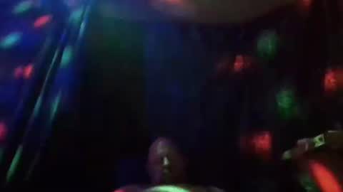 Hex online show from January 29, 11:51 am