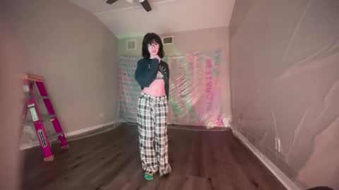 Snapshot of hexivu chatting on December 3, 6:37 am salem online show from December 3, 6:37 am