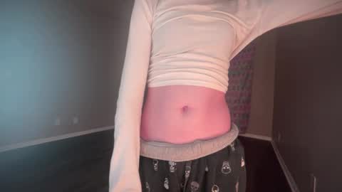 Snapshot of hexivu chatting on December 14, 4:56 am salem online show from December 14, 4:56 am