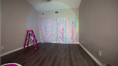 Snapshot of hexivu chatting on December 26, 3:38 am salem online show from December 26, 3:38 am