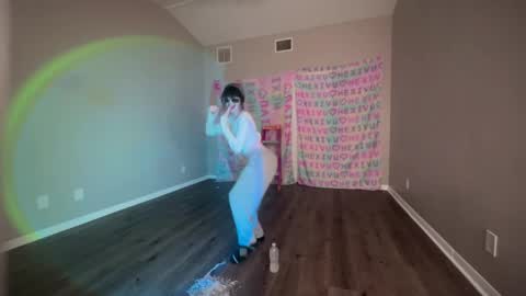 Snapshot of hexivu chatting on January 2, 4:09 am salem online show from January 2, 4:09 am