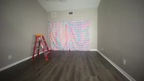 Snapshot of hexivu chatting on March 3, 4:25 am salem online show from March 3, 4:25 am