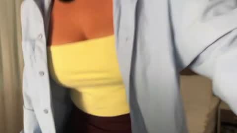 Lucy Nip slip shady online show from July 25, 3:42 pm