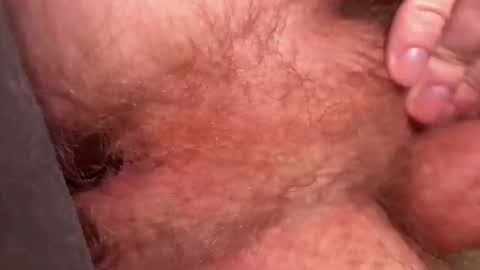 Arnold online show from December 17, 9:21 pm