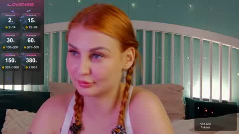 hey_cassie online show from June 18, 3:05 pm