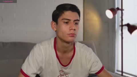 hey_cesard online show from March 13, 3:07 pm