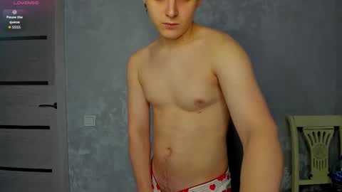 Christian online show from March 5, 8:32 am