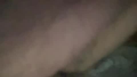 hey_guys32 online show from January 11, 9:31 pm