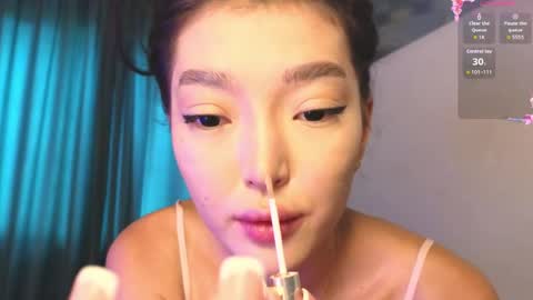 Audrey online show from June 2, 5:20 am