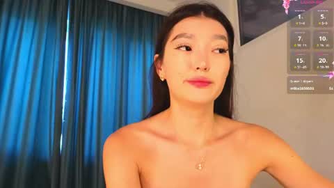 Audrey online show from June 15, 7:10 am