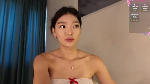 Audrey online show from June 18, 5:08 am