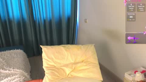 Audrey online show from June 19, 6:29 am
