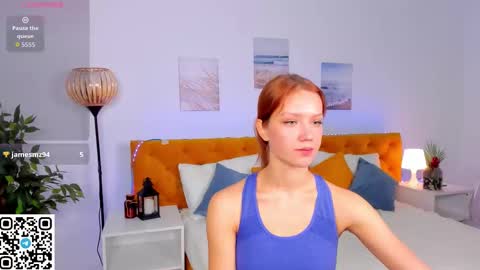 Lexy GMT1  0200 am-0900am Mon Tue online show from January 17, 1:43 am