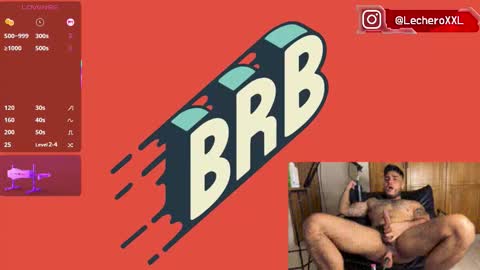 Snapshot of hey_lucas chatting on February 9, 8:24 pm Heylucas 69 Insta Twitter Snap online show from February 9, 8:24 pm