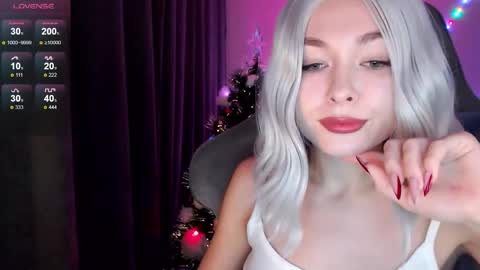  Nora  online show from January 14, 11:09 pm