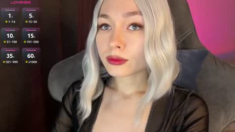  Nora  online show from June 22, 1:18 am