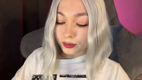  Nora  online show from June 25, 5:23 am