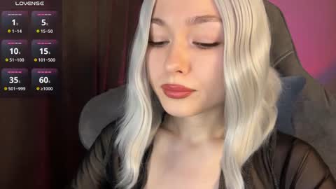  Nora  online show from July 3, 3:46 am