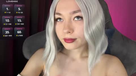  Nora  online show from July 5, 4:19 am