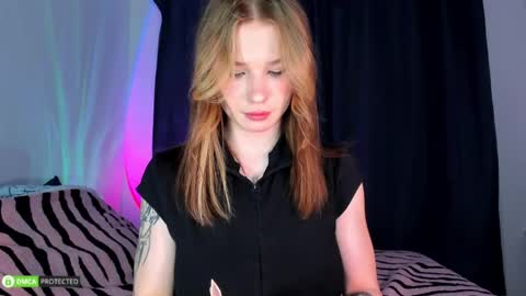 Bella 3 online show from May 3, 10:38 pm