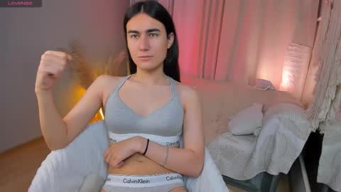 heyalena online show from September 21, 6:04 am