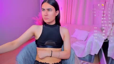 heyalena online show from September 22, 7:54 am