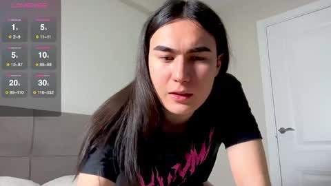 heyalena online show from May 2, 9:53 pm
