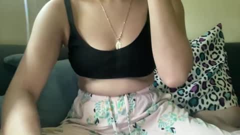 Blue  online show from September 12, 5:13 pm