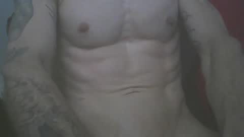 heybrian609 online show from March 1, 1:35 pm