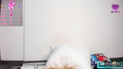 Snapshot of heycharlotte chatting on September 25, 9:40 pm charlotte new account online show from September 25, 9:40 pm