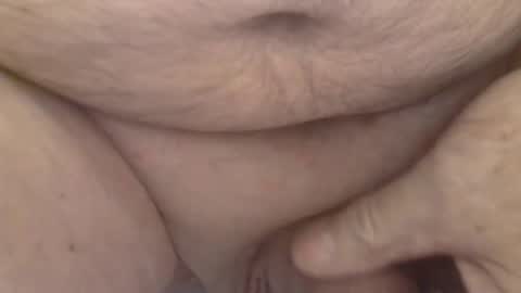 Snapshot of heydu66 chatting on January 8, 6:41 am heydu66 online show from January 8, 6:41 am