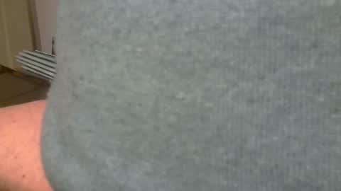 Snapshot of heydu66 chatting on December 15, 4:44 pm heydu66 online show from December 15, 4:44 pm