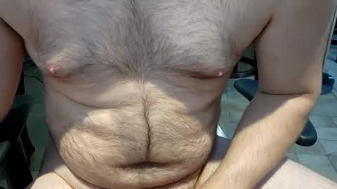 heydude56 online show from February 15, 8:01 pm