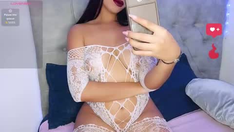 heyemi09 online show from June 5, 10:48 pm