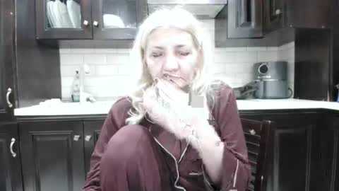 Heyheygrey online show from January 14, 5:57 am